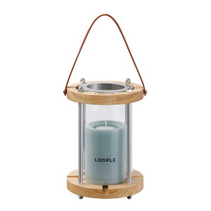 yzyKTXELh Lh^uEbhvL(ANA) 6663603