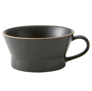 yzEdge Line GbWC X[vJbv BK T-788400