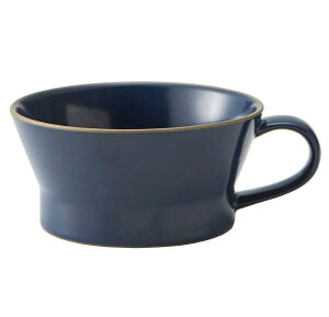 yzEdge Line GbWC X[vJbv BL T-889091