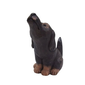 yzLAiD BACkAj} _bNXth DE055824