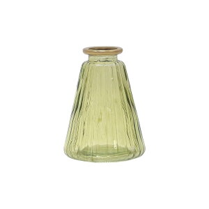 yzS[h OXx[X gCAO O[ IN050911