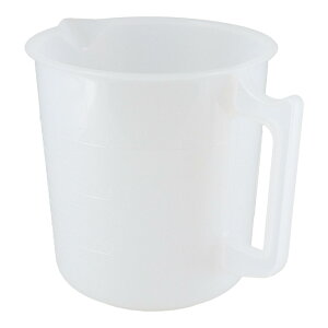 yzGA |tr[J[ 300cc B-300 526612