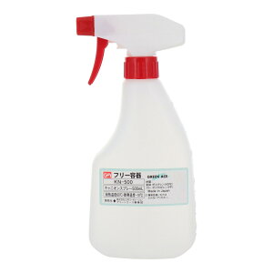 yzGA LjIXv[ p^ 500ml KN[500 526670