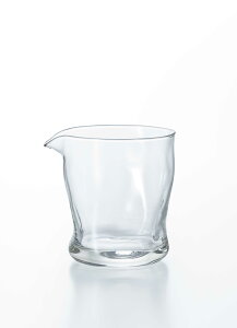 yz Tebineri fluid Ќ B-2889