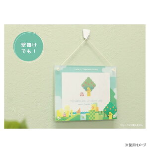 yz̃J[rBANtHgt[ LV.1xW^uo[ HK-5541890L1