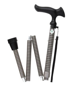 yztWz[ 邪I@܏@璹iq WB3855