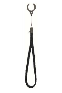 yztWz[ XebLpXgbv@22mmp@ubN WB5118