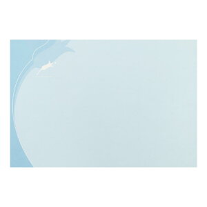 yz单H E^Cve[u}bg No.44 `Ebv100 31040