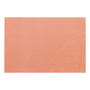 yz单H E^Cve[u}bg No.47 100 31043