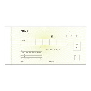 yz单H RK-201 ̎ 5VN 5 201654