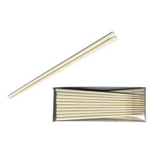yz单H SPS[X 21cm x[W(10V)3771186