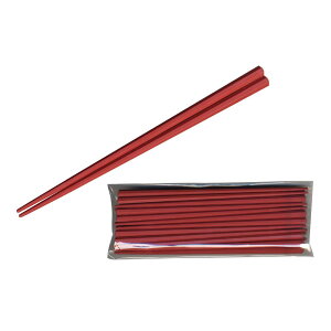 yz单H SPS[X 23cm (10V)3771184