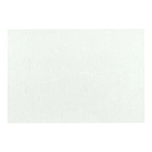 yz单H e[u}bg No.836  n 100 222361