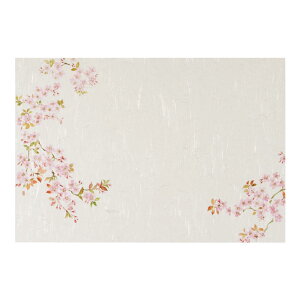 yz单H e[u}bg T-108 1 100 222370