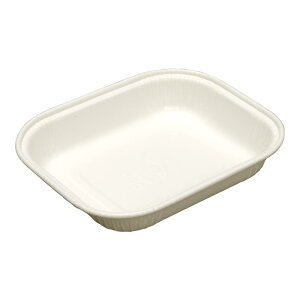 yz单H y[p[g[ DT-6 50 31252