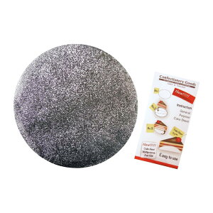 yz单H ی^A~V[g C-115 100 601448