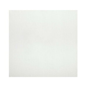 yz单H V| No.502 100 181000