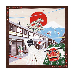 yz}R[ ܂̂U C~  885855