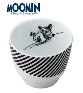 yzMOOMIN([~) t[Jbv(~C) MM702-339