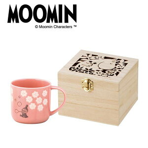 yzMOOMIN [~ ؔ}O g~C MM952-11H