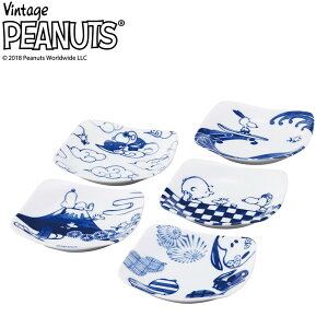 yzSNOOPY Xk[s[ pM 5g SN80-57