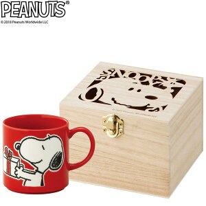 yzSNOOPY Xk[s[ ؔ}O happy holiday SN451-11H