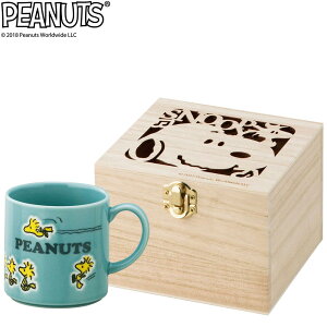 yzSNOOPY Xk[s[ ؔ}O follow me SN452-11H