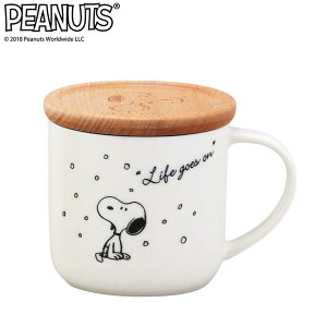 yzSNOOPY Xk[s[ R[X^[t}O zCg SN614-11C