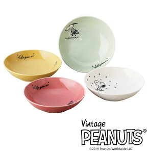 yzSNOOPY Xk[s[ {EZbg SN610-185