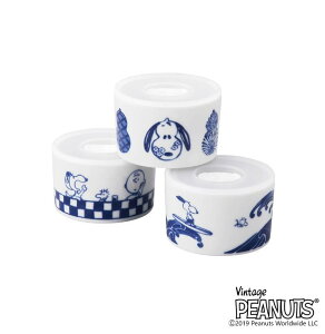 yzSNOOPY Xk[s[ t gIWZbg SN80-82-S3