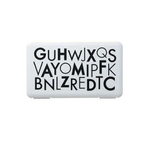 yz}XNP[X with letters I-573-1 ubN