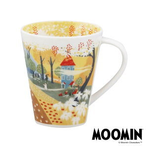 �y���������zMOOMIN ���[�~�� luonto ���I���g �r�b�O�}�O ���[�~���n�E�X MM3204-35