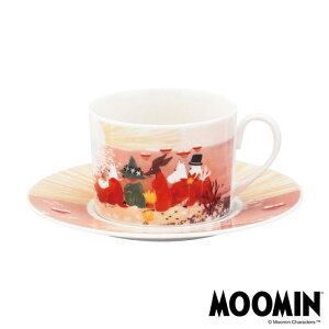 yzMOOMIN [~ luonto Ig Jbv\[T[ [ MM3202-28