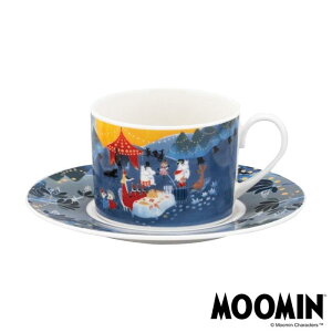 yzMOOMIN [~ luonto Ig Jbv\[T[ p[eB[ MM3203-28