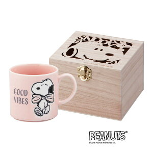 yzSNOOPY Xk[s[ ؔ}O Good Vibes SN454-11H