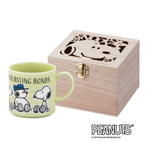 yzSNOOPY Xk[s[ ؔ}O Bond SN455-11H