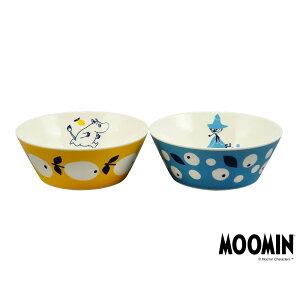 yzMOOMIN [~ yA{EZbg ([~EXitL) MM031/3-79