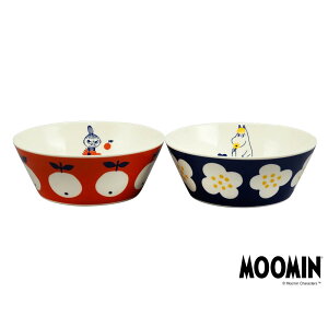 yzMOOMIN [~ yA{EZbgig~CEXm[N̂傤) MM032/4-79