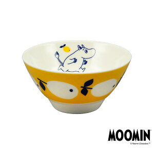 yzMOOMIN [~ CX{E([~) MM031-312