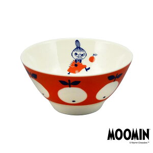 yzMOOMIN [~ CX{E(g~C) MM032-312