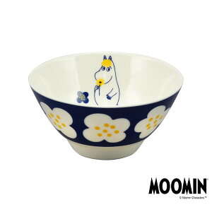 yzMOOMIN [~ CX{E(Xm[N̂傤) MM034-312