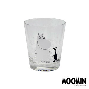 yzMOOMIN [~ kuppi(Nbs) KX^u[([~) MM3501-813