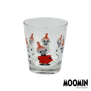 yzMOOMIN [~ kuppi(Nbs) KX^u[(g~C) MM3502-813