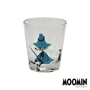 yzMOOMIN [~ kuppi(Nbs) KX^u[(XitL) MM3503-813