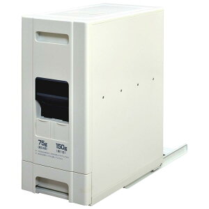 yzSAMICK(T~bN) VXeLb`ΉXCh[tCXfBXyT[ 12kg (0.5v) RN-680-2