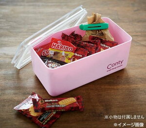 yzConty ReB [P[X I-597 y[sN