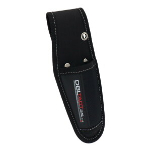 yzDBLTACT y`TbN꒚ DT-TS-01 581731