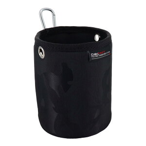 yzDBLTACT }`Jbv DT-BCS-BC 580124