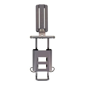 yzDBLTACT ~jJb^[ DT-TM220G 360272