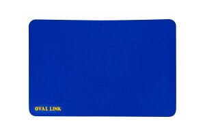 yzOiS I[oN(p}bg) u[ M V0002AM